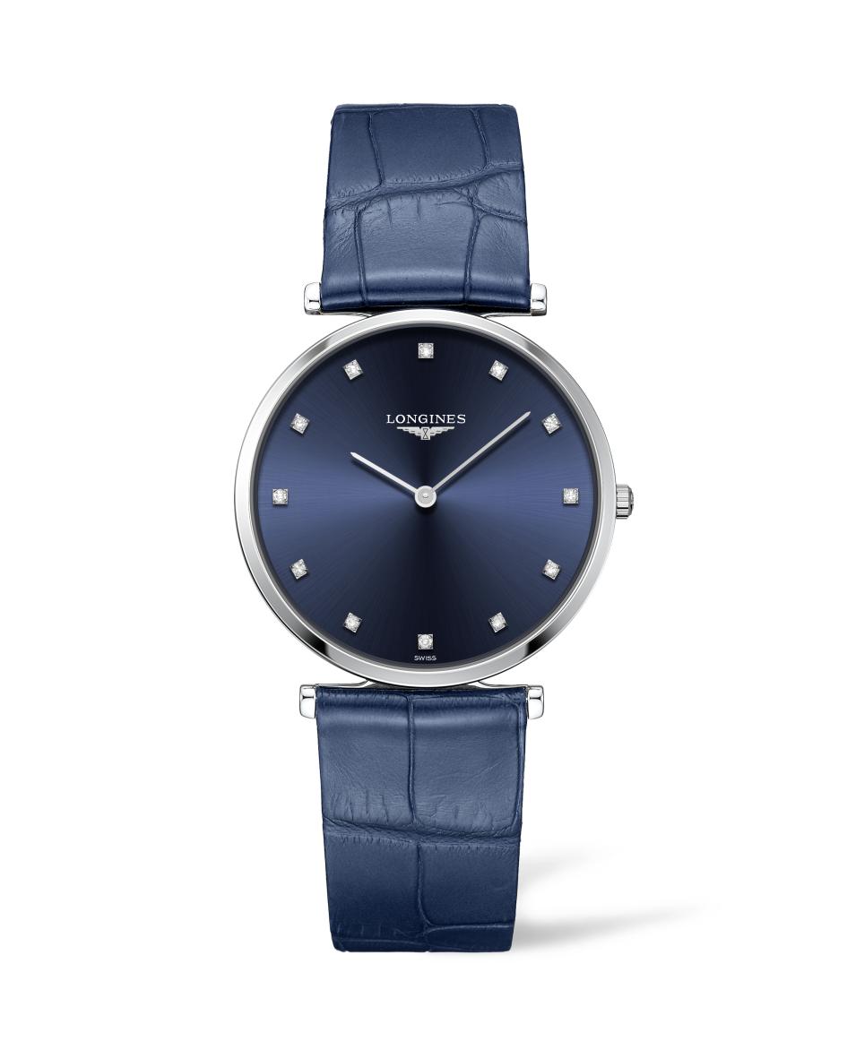 Longines - l23215762